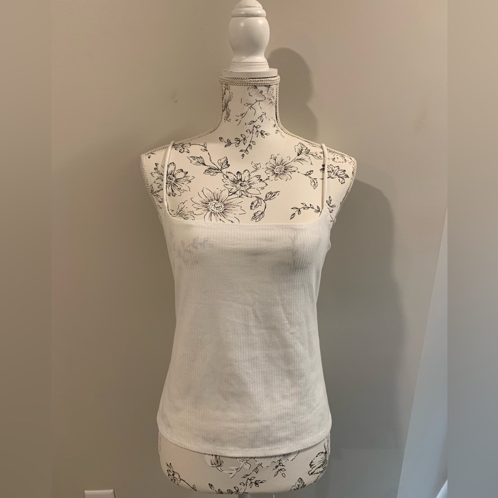 Reformation Cami